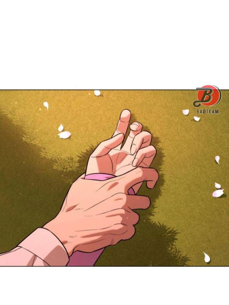 đọc truyện Màu Trắng. Chương 92 ảnh 83 tại Thiên Thai Truyện