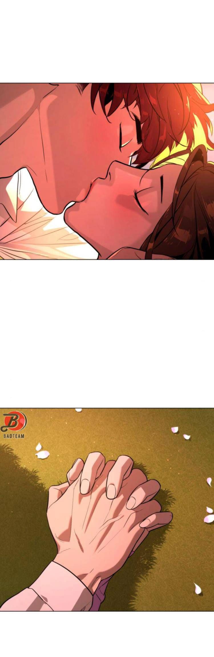 đọc truyện Màu Trắng. Chương 92 ảnh 84 tại Thiên Thai Truyện