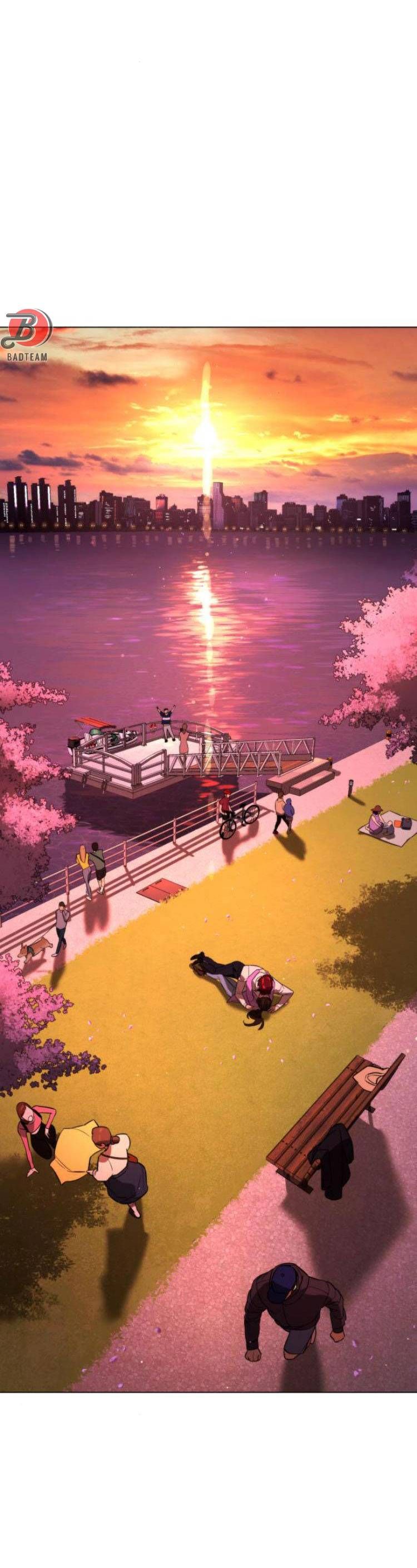 đọc truyện Màu Trắng. Chương 92 ảnh 85 tại Thiên Thai Truyện