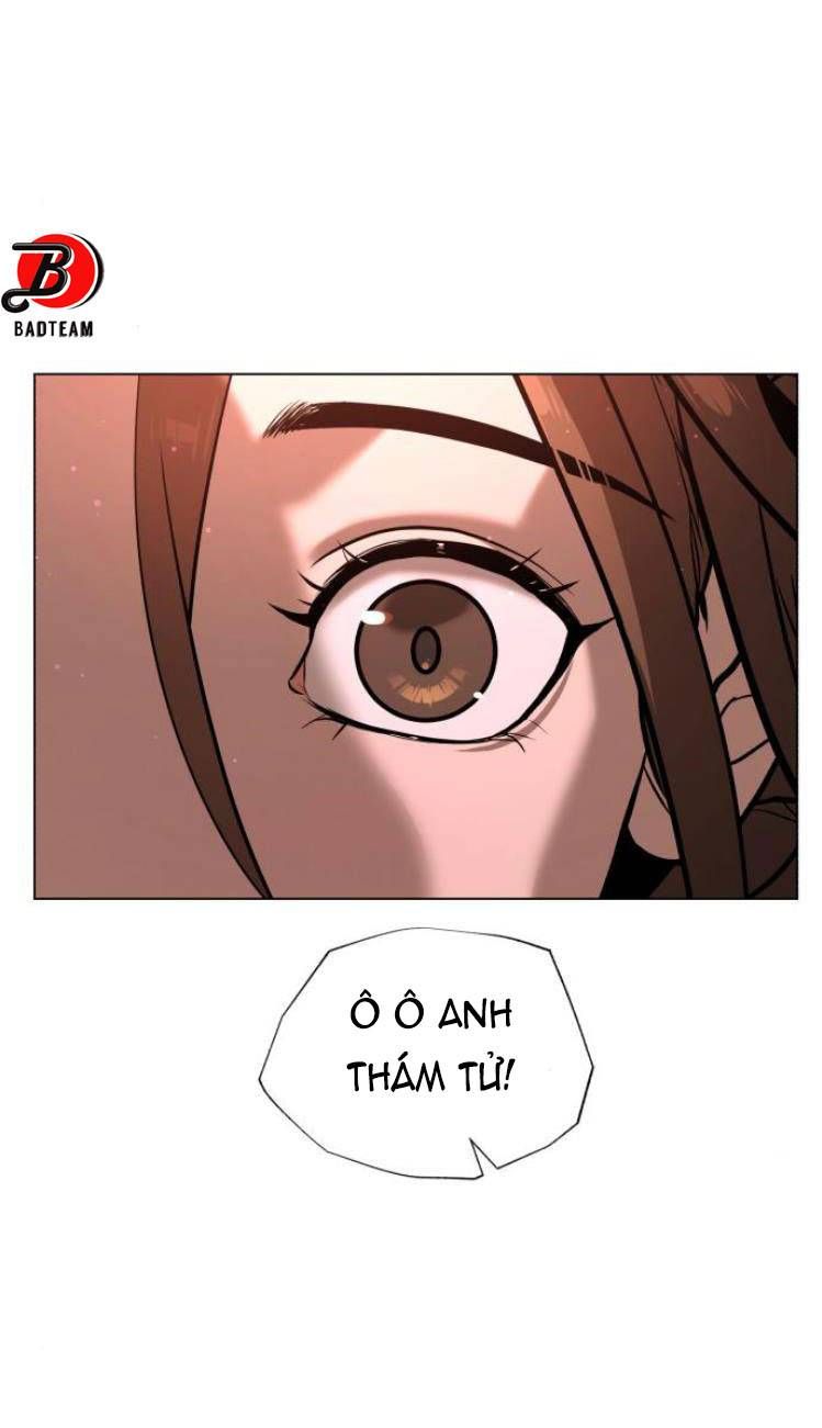 đọc truyện Màu Trắng. Chương 92 ảnh 86 tại Thiên Thai Truyện