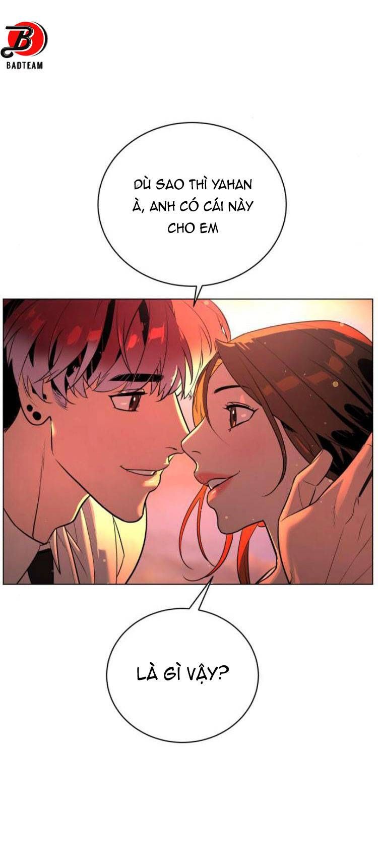 đọc truyện Màu Trắng. Chương 92 ảnh 88 tại Thiên Thai Truyện