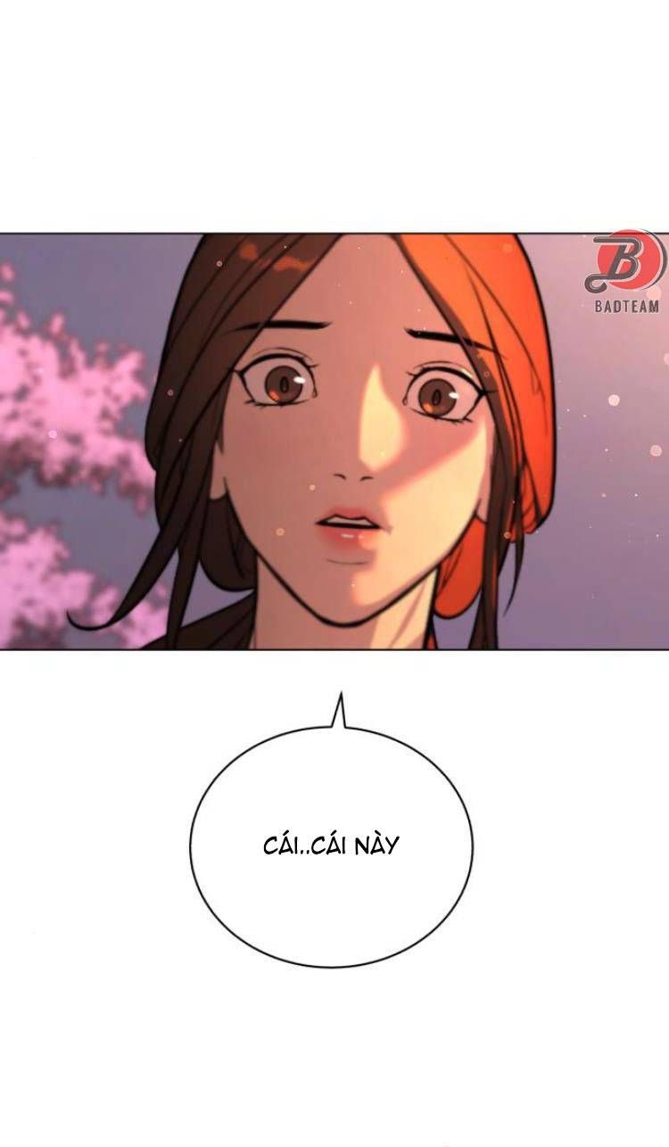 đọc truyện Màu Trắng. Chương 92 ảnh 90 tại Thiên Thai Truyện