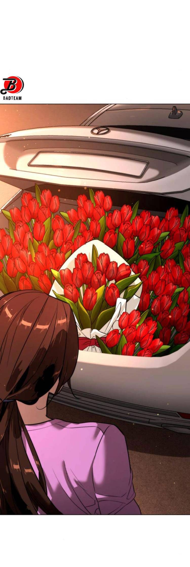 đọc truyện Màu Trắng. Chương 92 ảnh 91 tại Thiên Thai Truyện