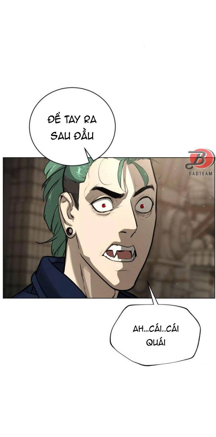 đọc truyện Màu Trắng. Chương 92 ảnh 11 tại Thiên Thai Truyện