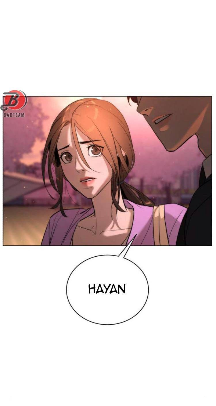 đọc truyện Màu Trắng. Chương 92 ảnh 92 tại Thiên Thai Truyện