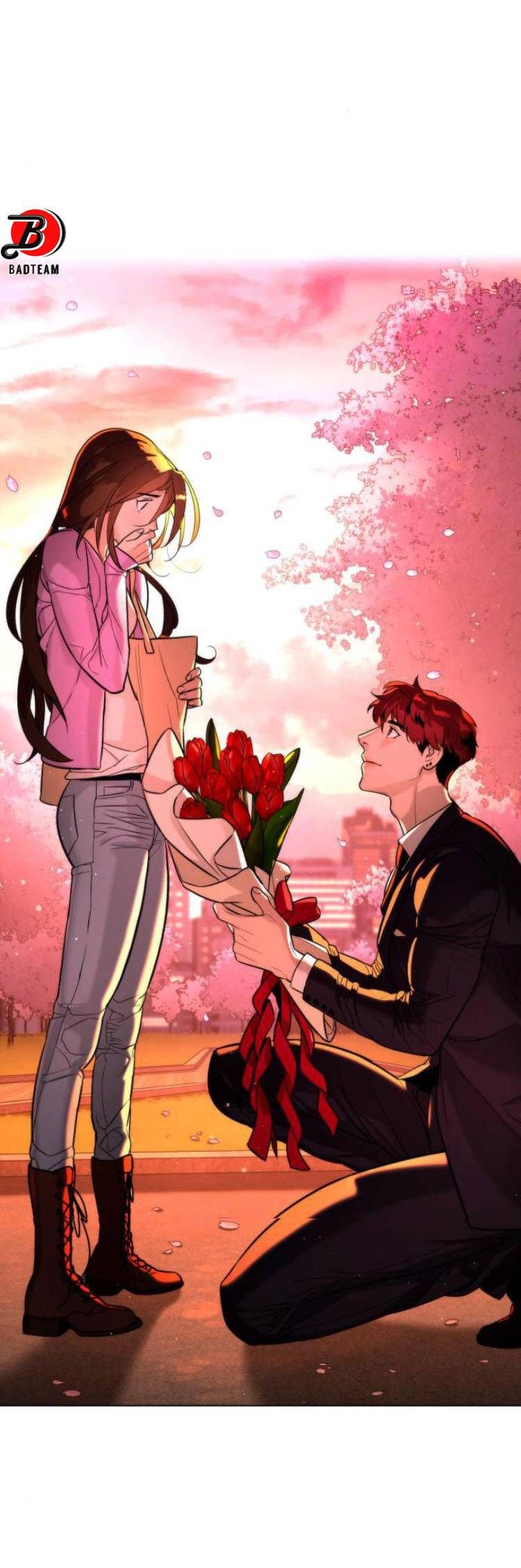 đọc truyện Màu Trắng. Chương 92 ảnh 94 tại Thiên Thai Truyện