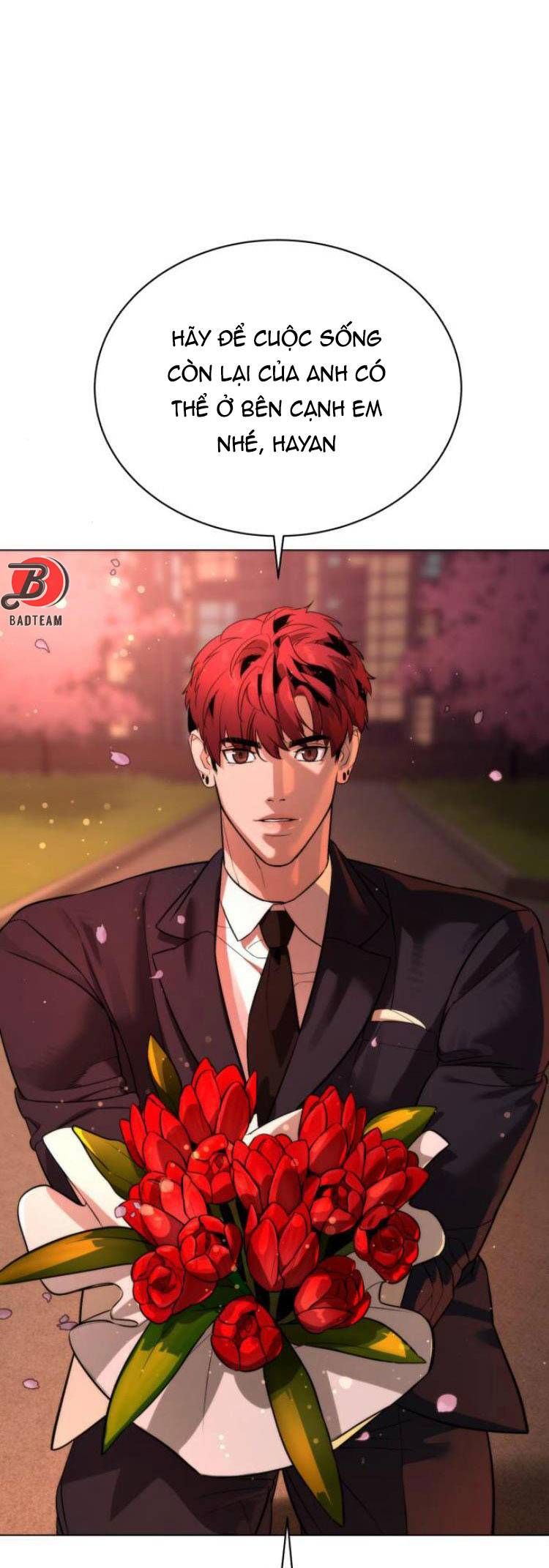 đọc truyện Màu Trắng. Chương 92 ảnh 95 tại Thiên Thai Truyện