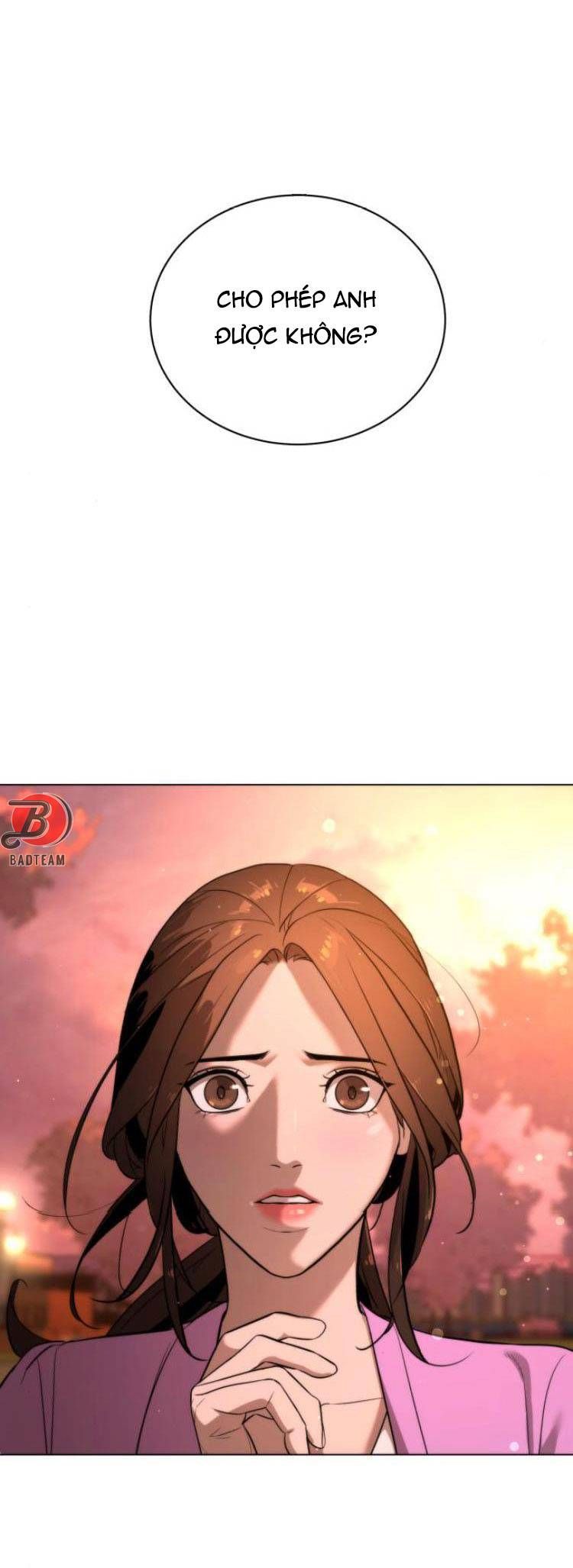 đọc truyện Màu Trắng. Chương 92 ảnh 96 tại Thiên Thai Truyện