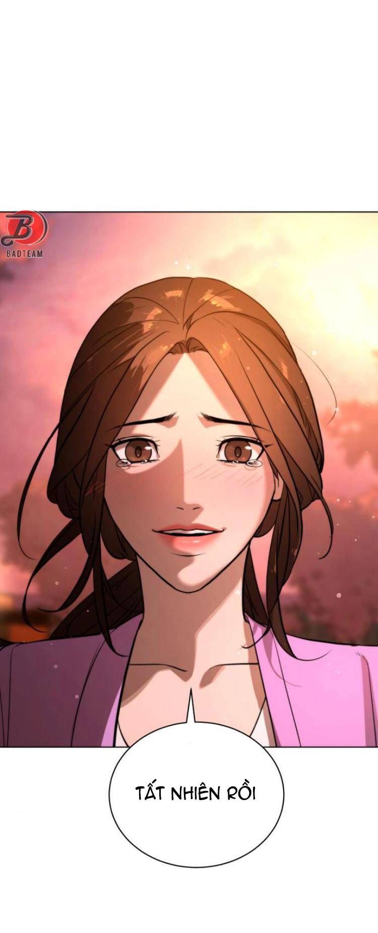 đọc truyện Màu Trắng. Chương 92 ảnh 97 tại Thiên Thai Truyện