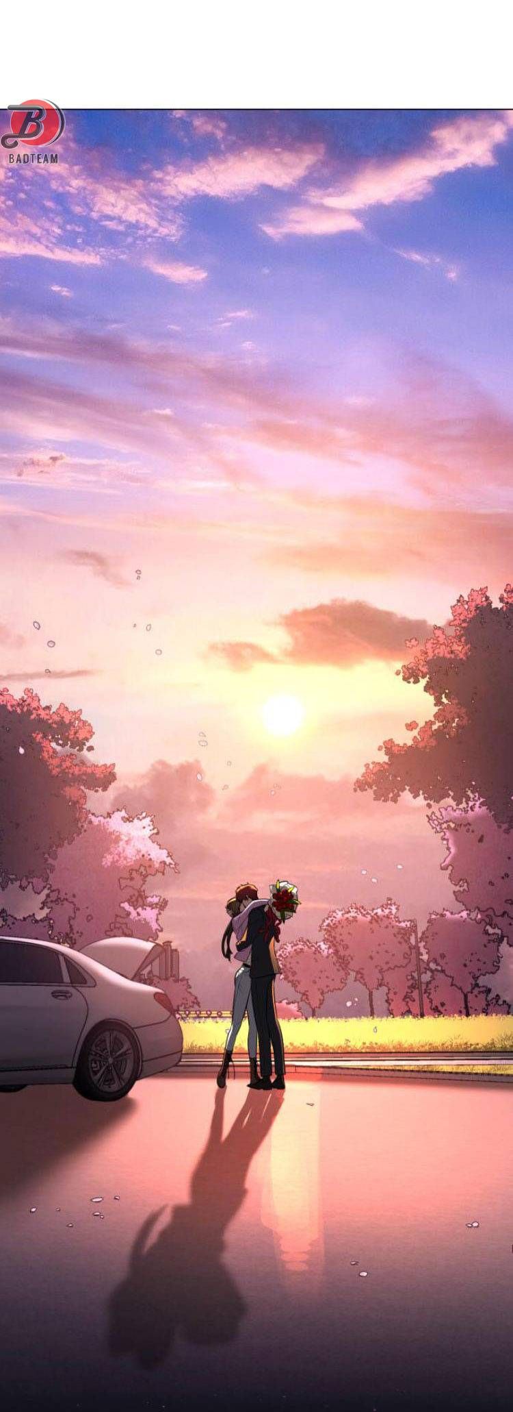 đọc truyện Màu Trắng. Chương 92 ảnh 98 tại Thiên Thai Truyện