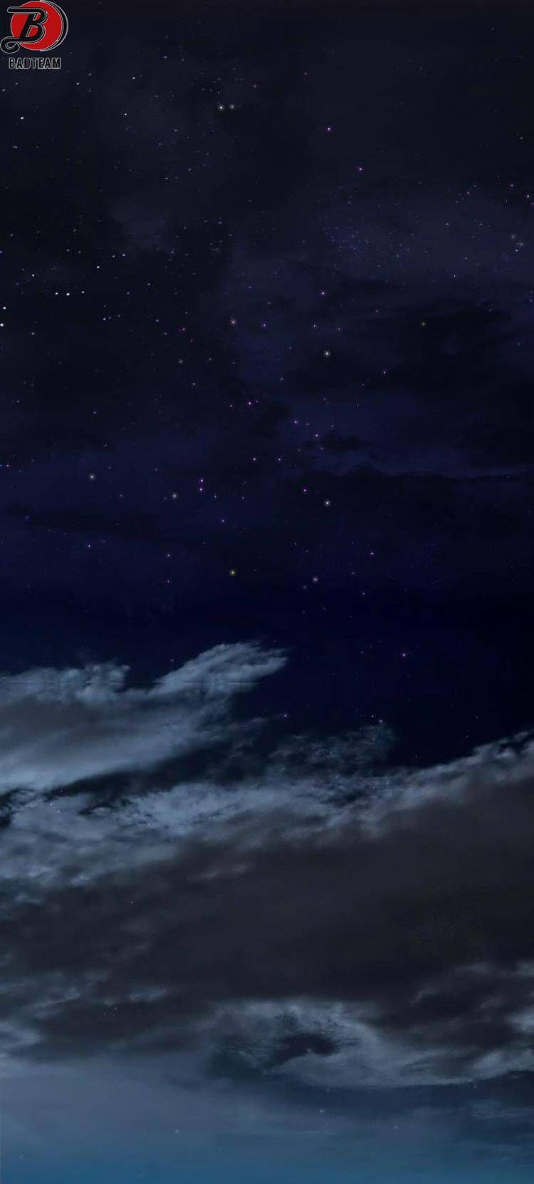 đọc truyện Màu Trắng. Chương 92 ảnh 99 tại Thiên Thai Truyện