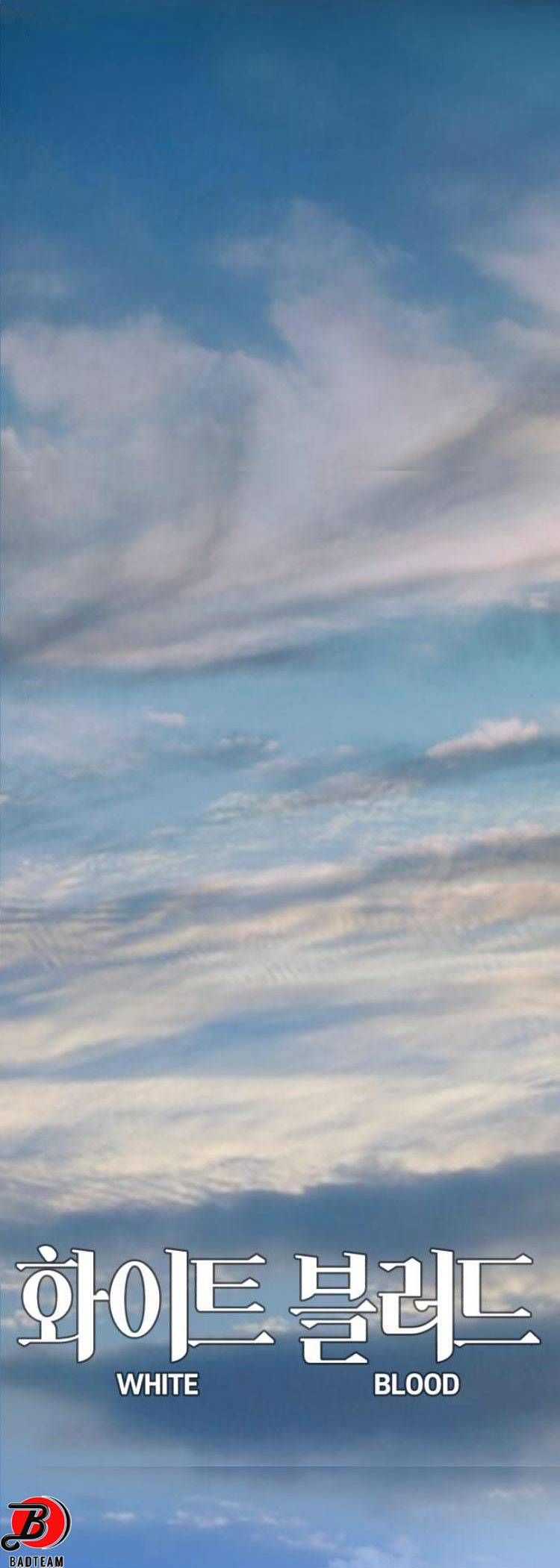 đọc truyện Màu Trắng. Chương 92 ảnh 100 tại Thiên Thai Truyện