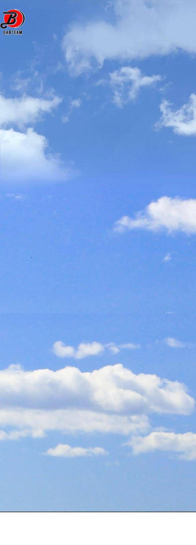 đọc truyện Màu Trắng. Chương 92 ảnh 101 tại Thiên Thai Truyện