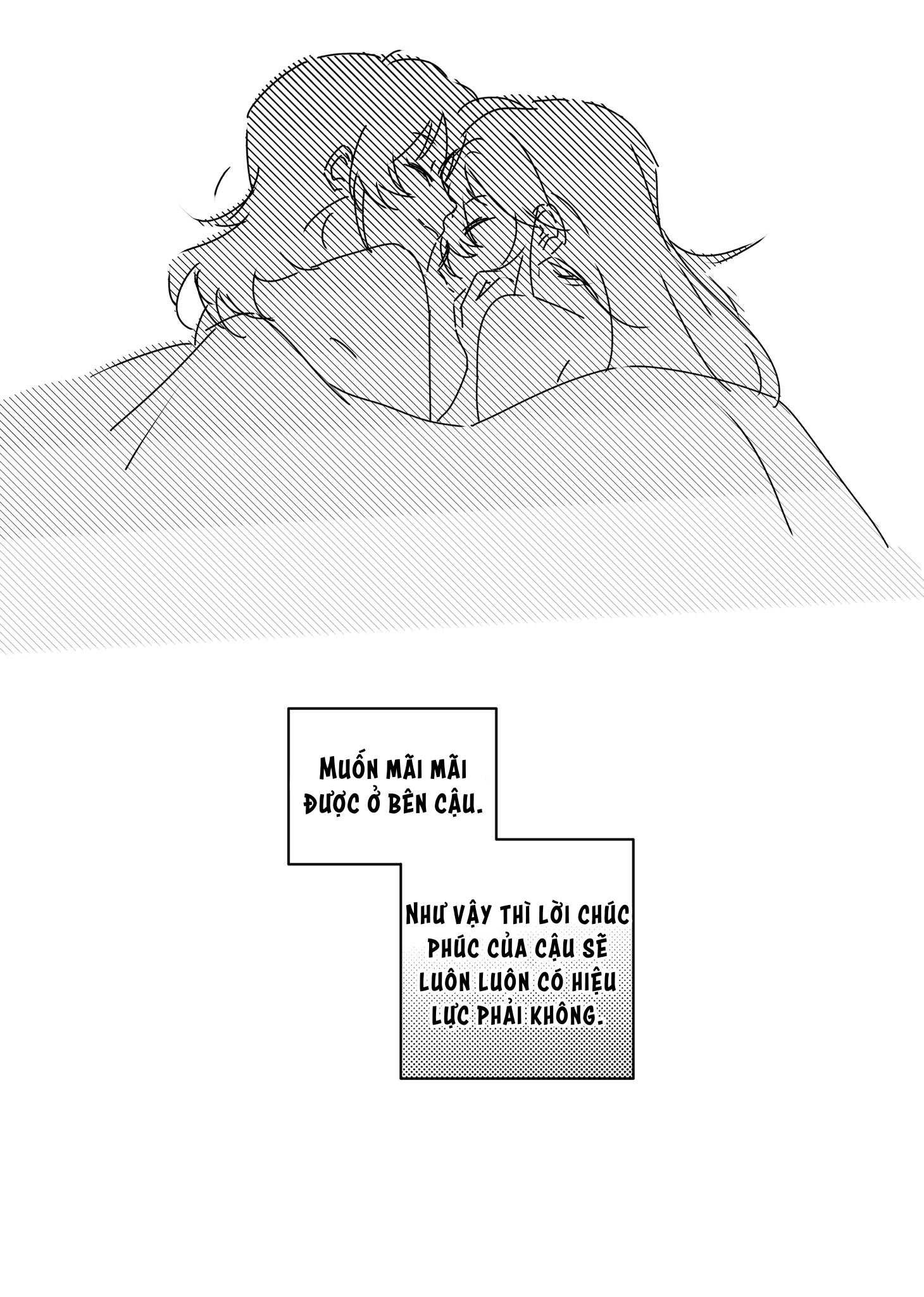 đọc truyện Mẩu Truyện Ngắn Về Bokita Chương 1 ảnh 14 tại Thiên Thai Truyện