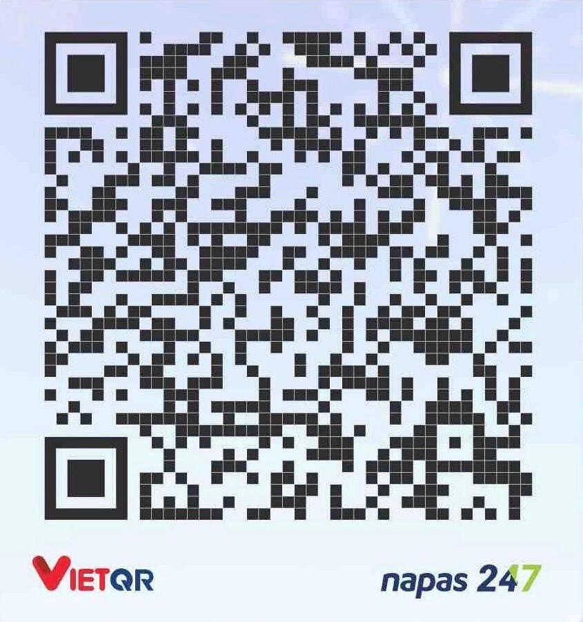 đọc truyện Mẩu Truyện Ngắn Về Bokita Chương 1 ảnh 15 tại Thiên Thai Truyện