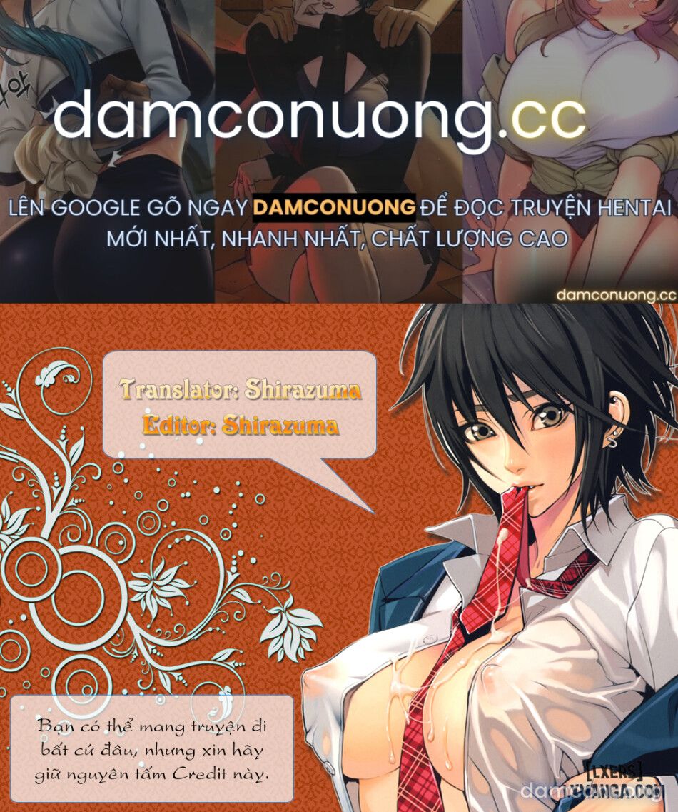 đọc truyện Mẩu Truyện Nhỏ Về Dokkaebi Chương 1 ảnh 2 tại Thiên Thai Truyện