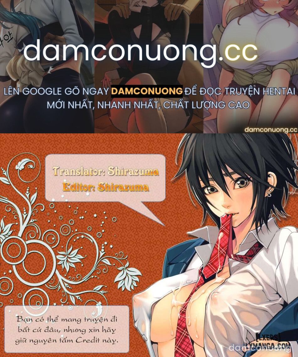 đọc truyện Mẩu Truyện Nhỏ Về Dokkaebi Chương 5 ảnh 2 tại Thiên Thai Truyện