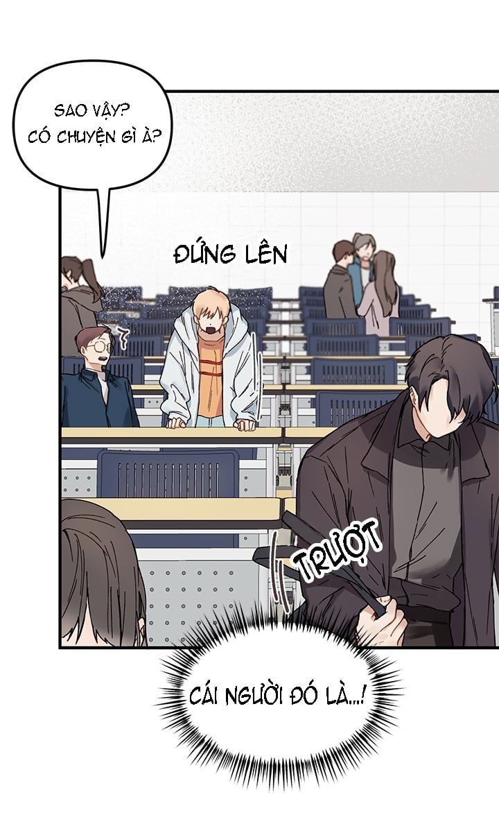 đọc truyện Máu Và Tình Yêu Chương 1 ảnh 34 tại Thiên Thai Truyện