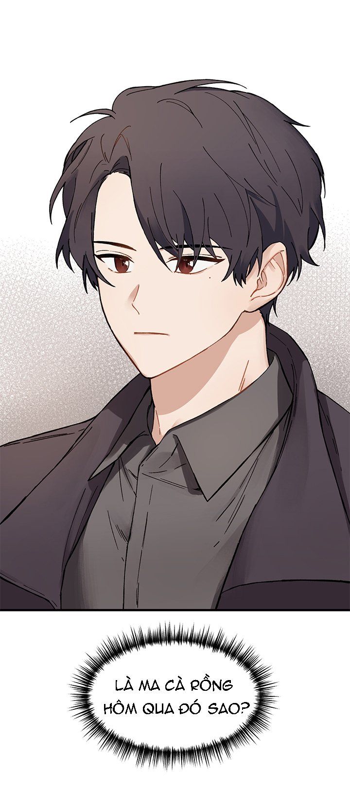 đọc truyện Máu Và Tình Yêu Chương 1 ảnh 35 tại Thiên Thai Truyện