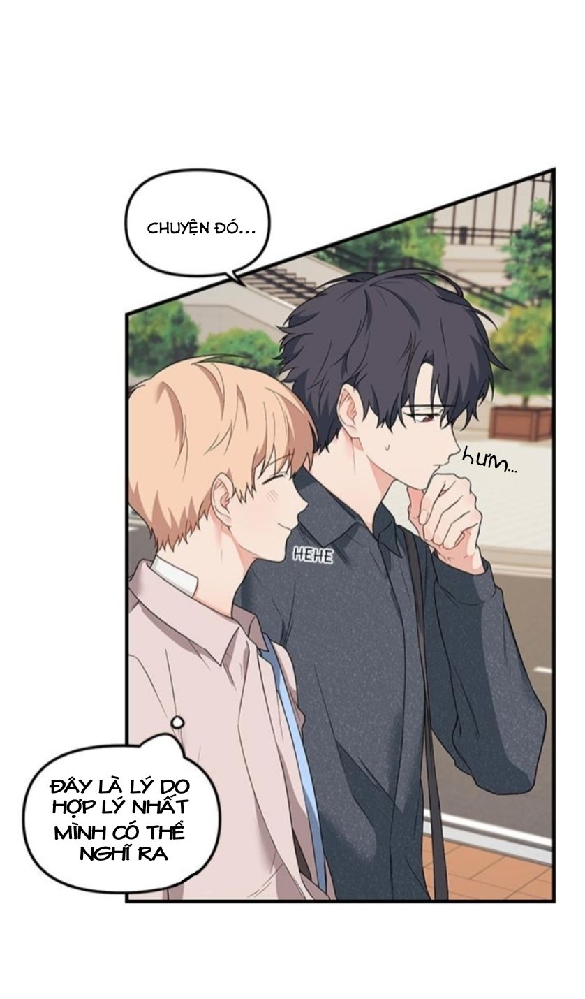 đọc truyện Máu Và Tình Yêu Chương 10 ảnh 13 tại Thiên Thai Truyện