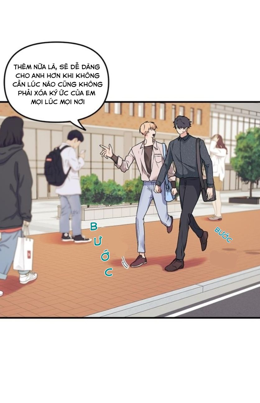 đọc truyện Máu Và Tình Yêu Chương 10 ảnh 14 tại Thiên Thai Truyện