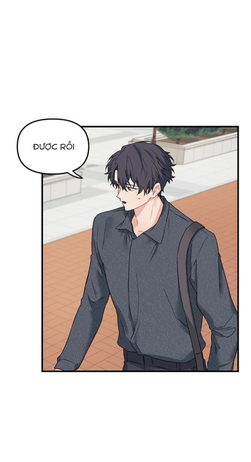 đọc truyện Máu Và Tình Yêu Chương 10 ảnh 15 tại Thiên Thai Truyện