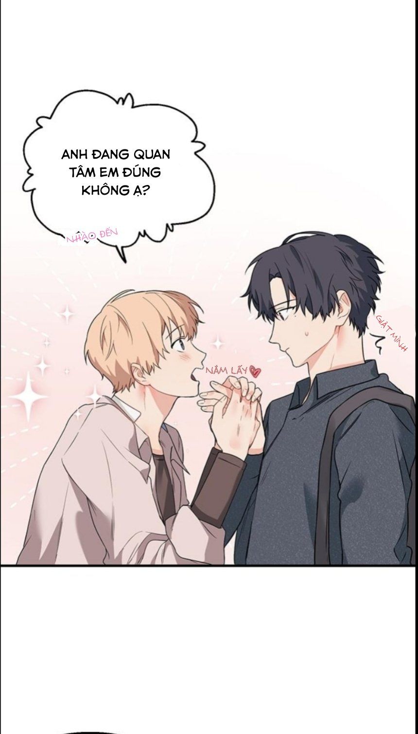 đọc truyện Máu Và Tình Yêu Chương 10 ảnh 25 tại Thiên Thai Truyện