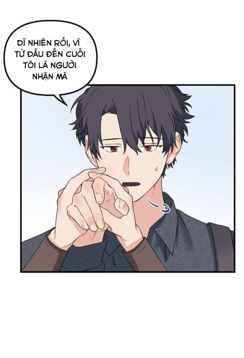 đọc truyện Máu Và Tình Yêu Chương 10 ảnh 26 tại Thiên Thai Truyện