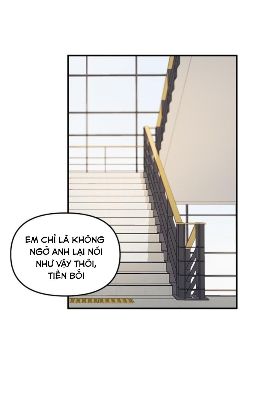 đọc truyện Máu Và Tình Yêu Chương 10 ảnh 30 tại Thiên Thai Truyện