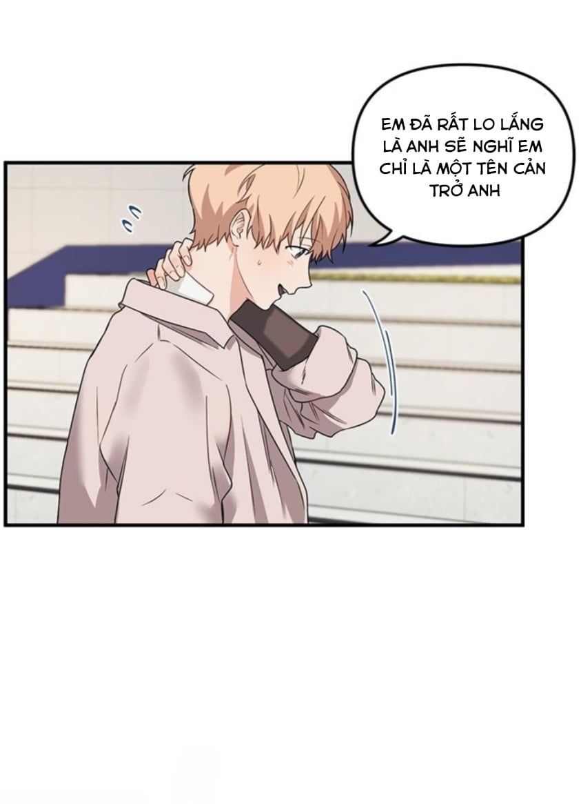 đọc truyện Máu Và Tình Yêu Chương 10 ảnh 31 tại Thiên Thai Truyện