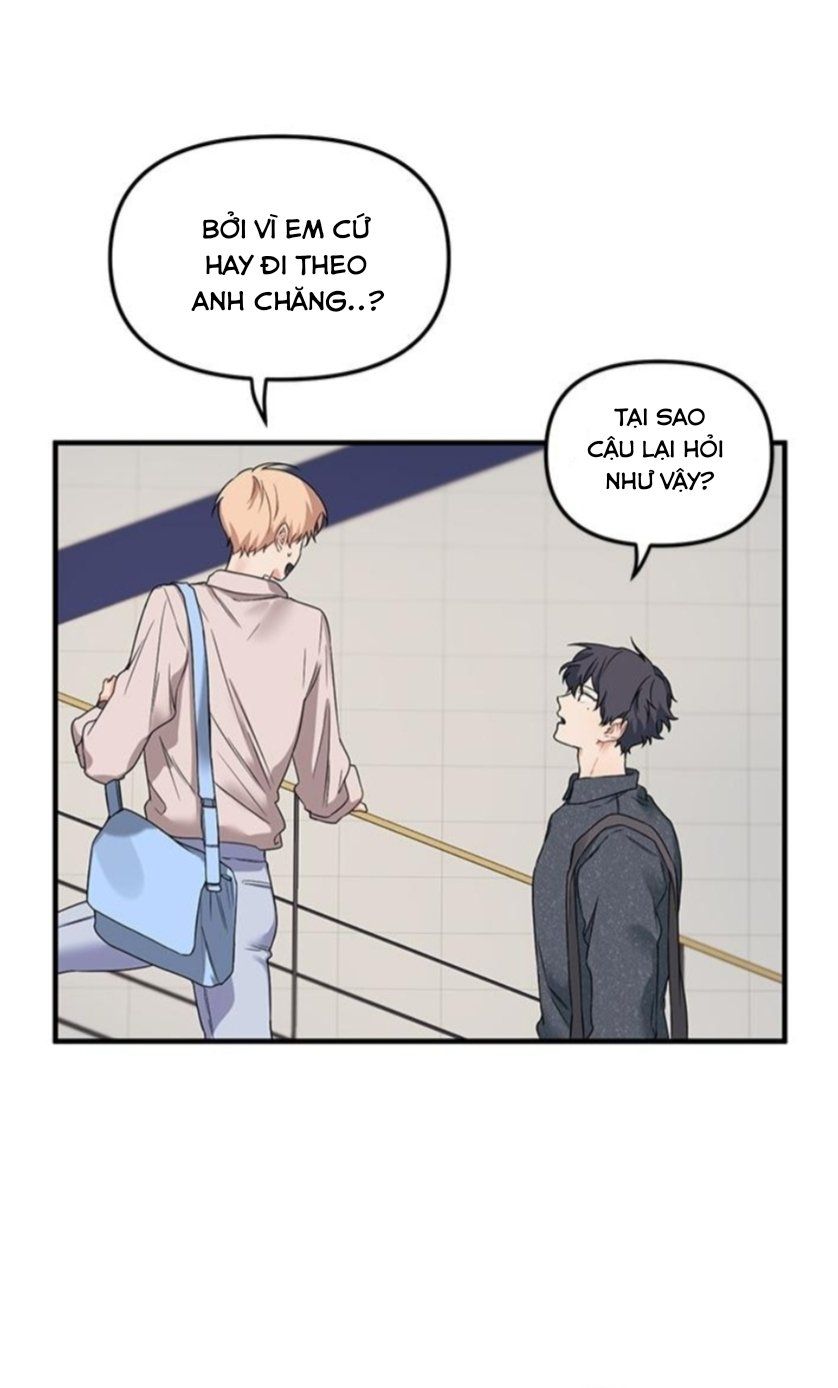 đọc truyện Máu Và Tình Yêu Chương 10 ảnh 34 tại Thiên Thai Truyện