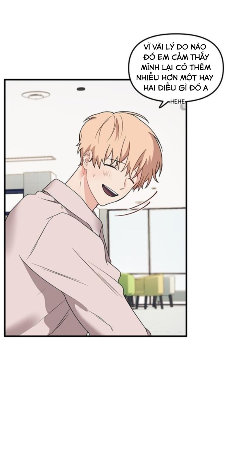 đọc truyện Máu Và Tình Yêu Chương 10 ảnh 35 tại Thiên Thai Truyện