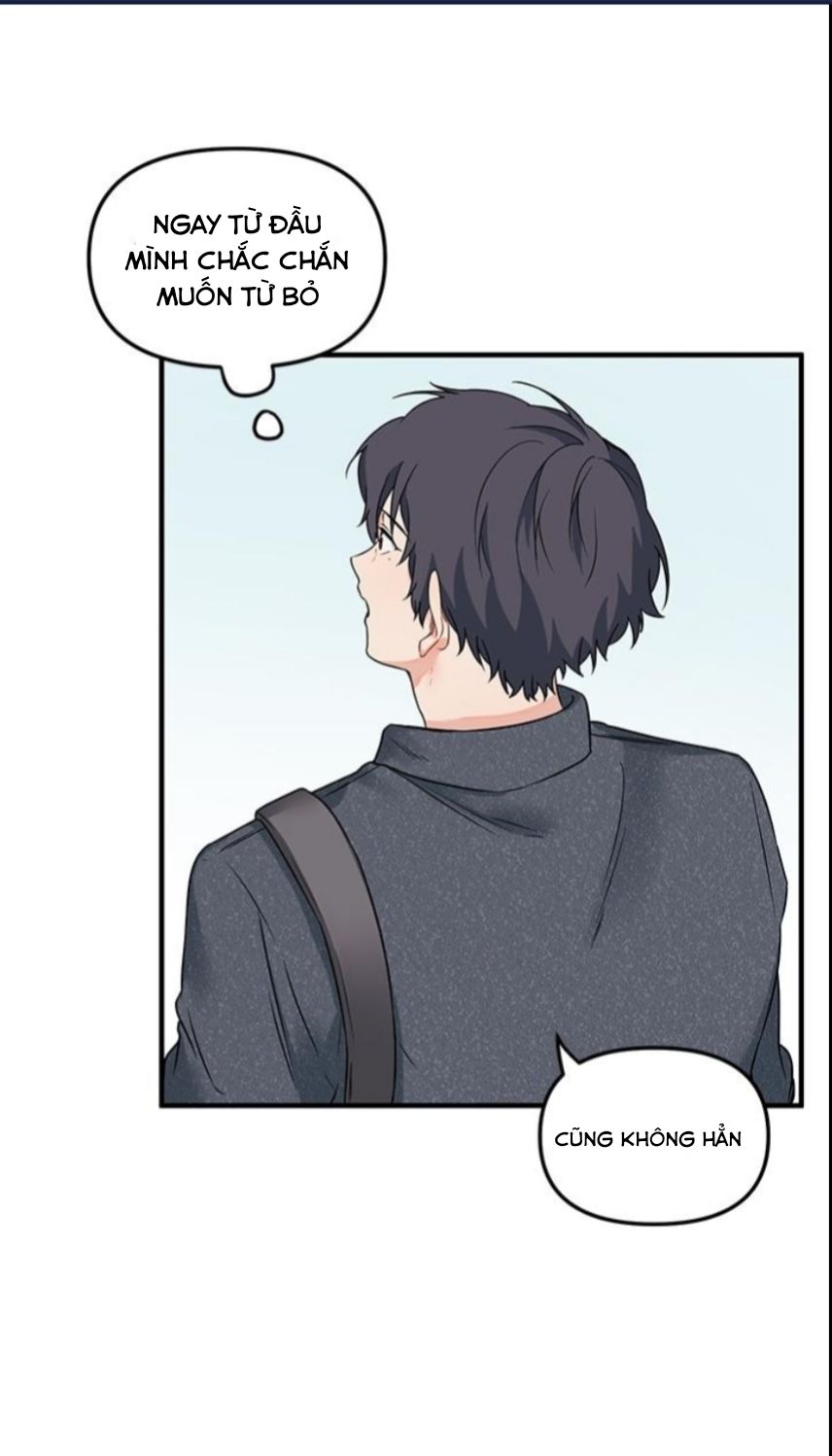 đọc truyện Máu Và Tình Yêu Chương 10 ảnh 36 tại Thiên Thai Truyện