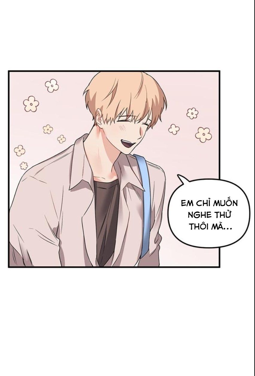 đọc truyện Máu Và Tình Yêu Chương 10 ảnh 37 tại Thiên Thai Truyện