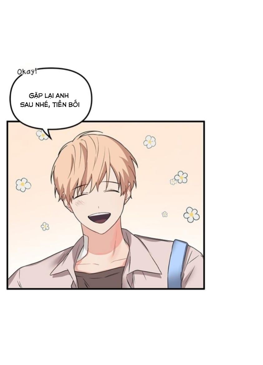 đọc truyện Máu Và Tình Yêu Chương 10 ảnh 42 tại Thiên Thai Truyện