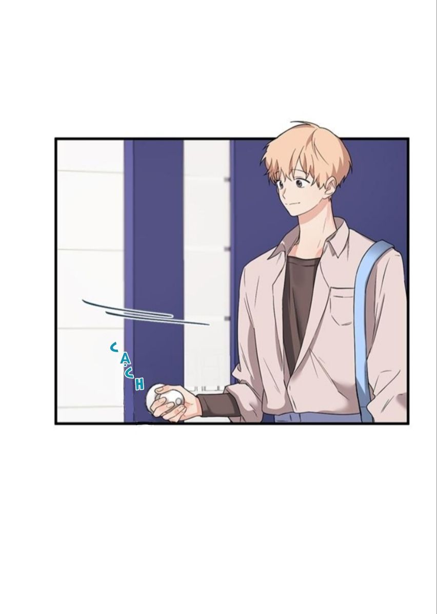 đọc truyện Máu Và Tình Yêu Chương 10 ảnh 43 tại Thiên Thai Truyện