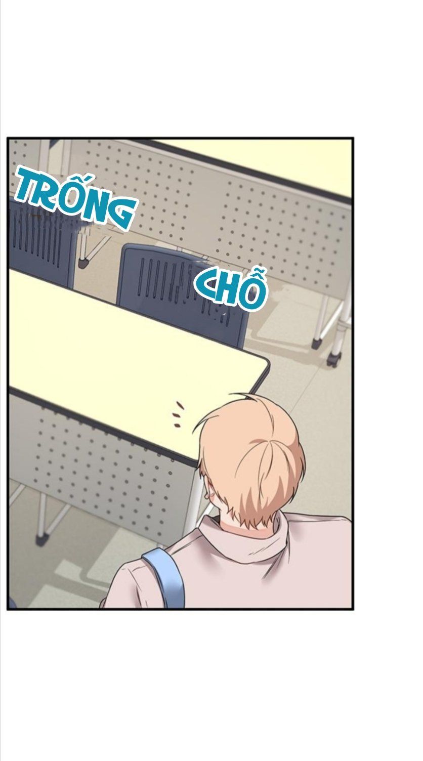 đọc truyện Máu Và Tình Yêu Chương 10 ảnh 44 tại Thiên Thai Truyện