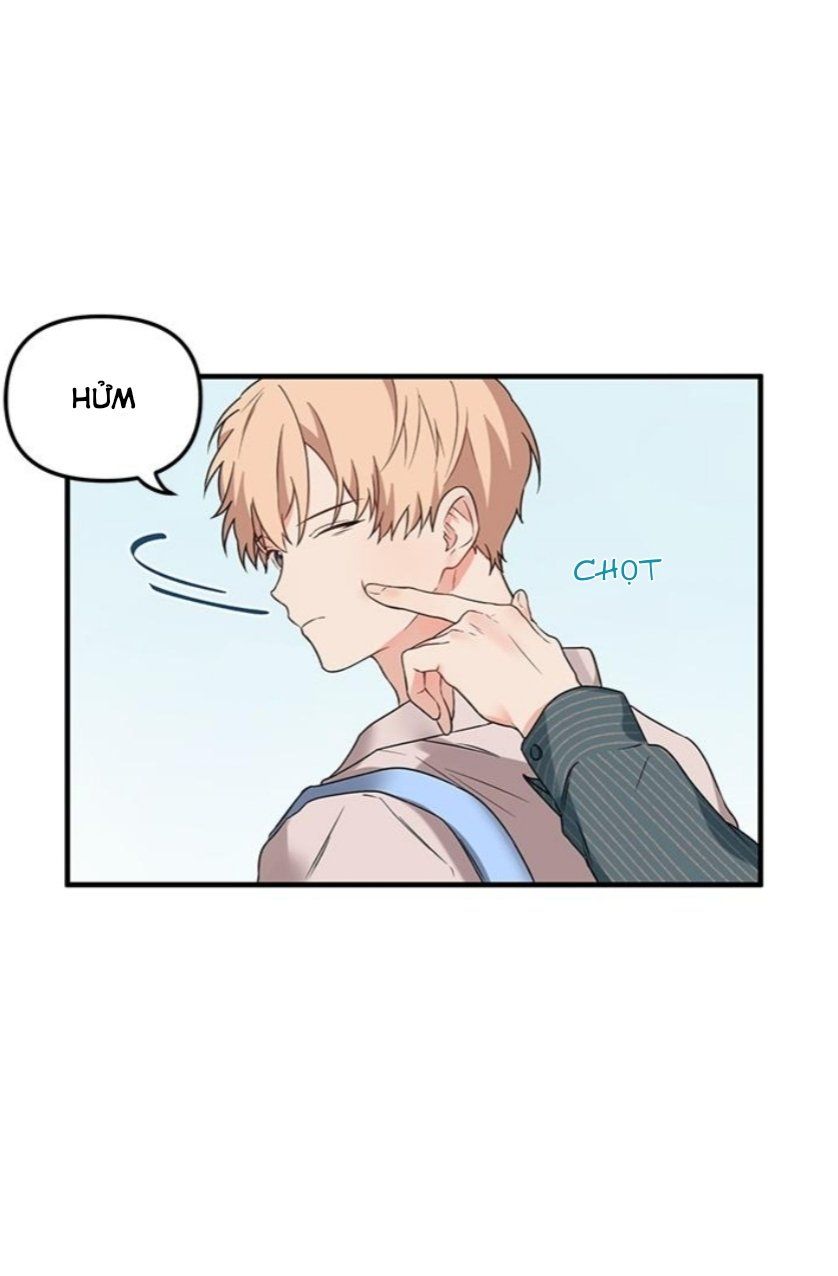 đọc truyện Máu Và Tình Yêu Chương 10 ảnh 46 tại Thiên Thai Truyện