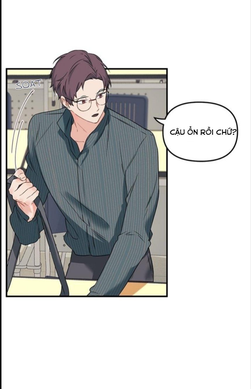 đọc truyện Máu Và Tình Yêu Chương 10 ảnh 48 tại Thiên Thai Truyện