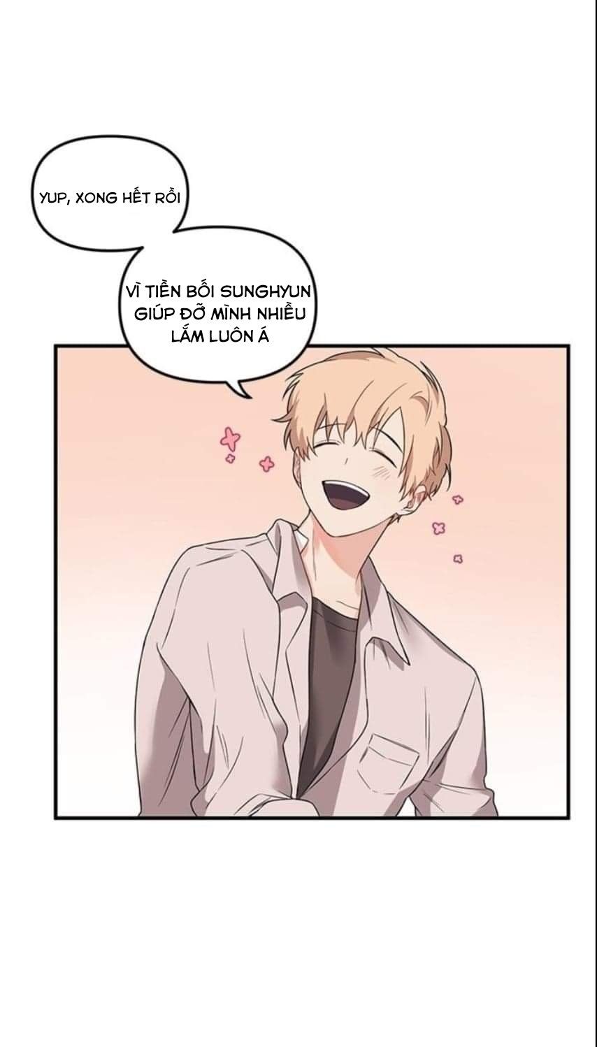 đọc truyện Máu Và Tình Yêu Chương 10 ảnh 52 tại Thiên Thai Truyện