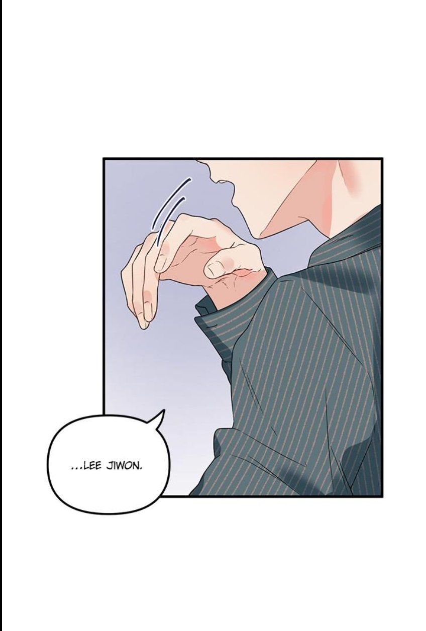 đọc truyện Máu Và Tình Yêu Chương 10 ảnh 55 tại Thiên Thai Truyện