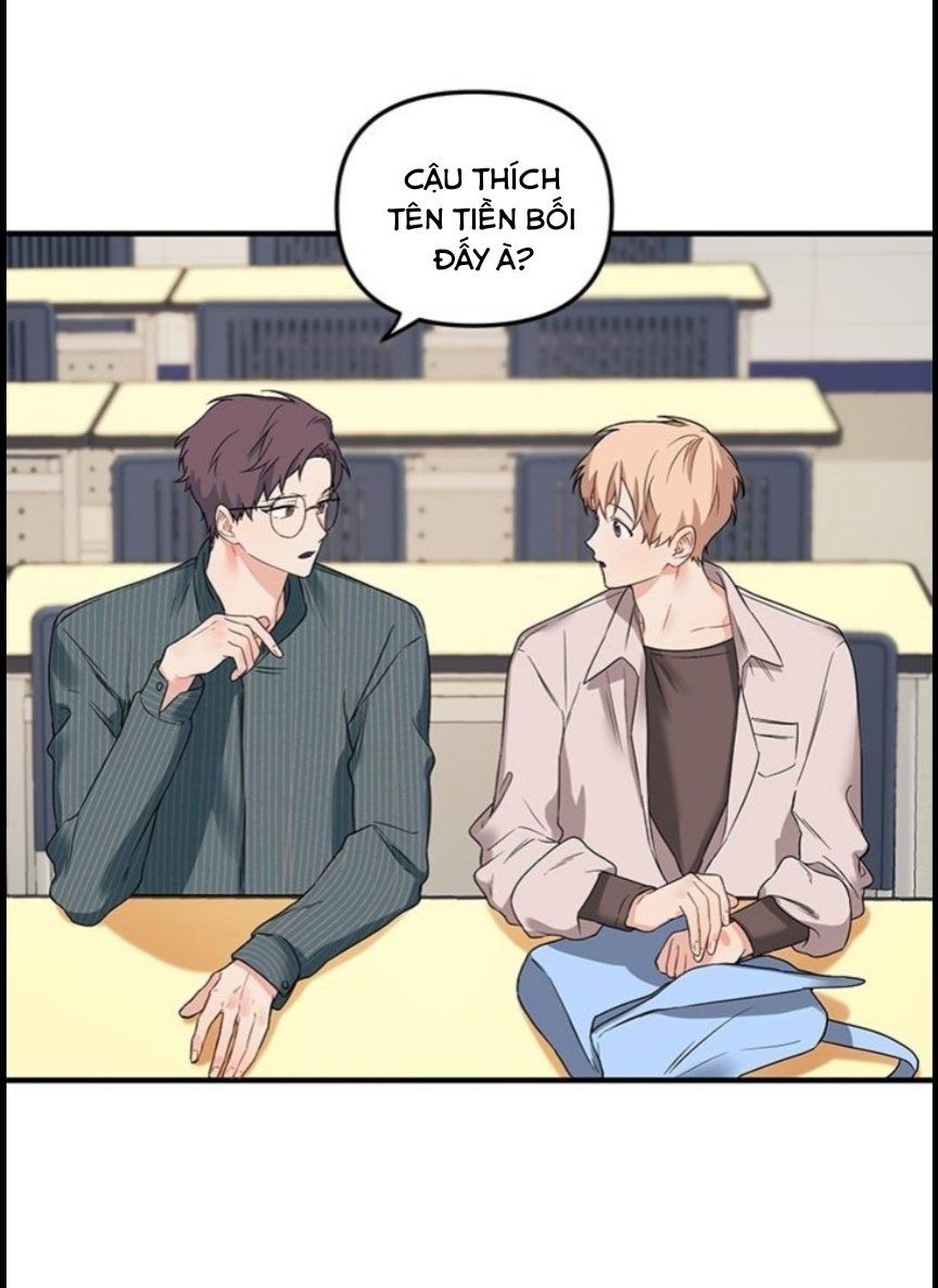 đọc truyện Máu Và Tình Yêu Chương 10 ảnh 56 tại Thiên Thai Truyện