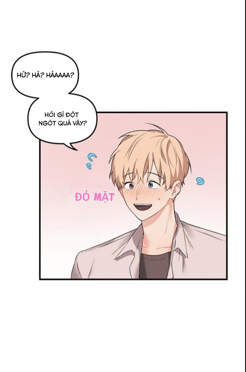 đọc truyện Máu Và Tình Yêu Chương 10 ảnh 57 tại Thiên Thai Truyện