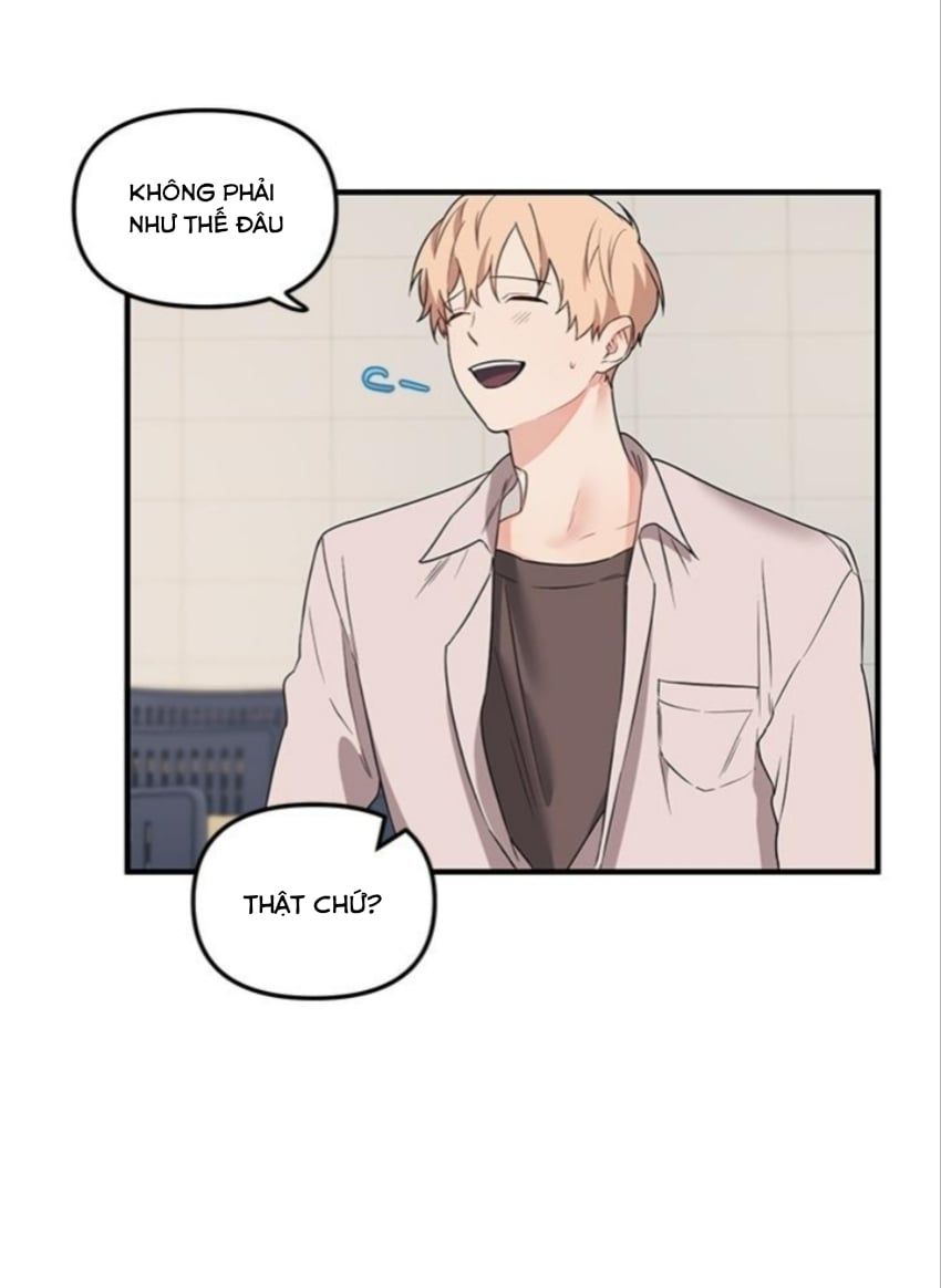 đọc truyện Máu Và Tình Yêu Chương 10 ảnh 59 tại Thiên Thai Truyện