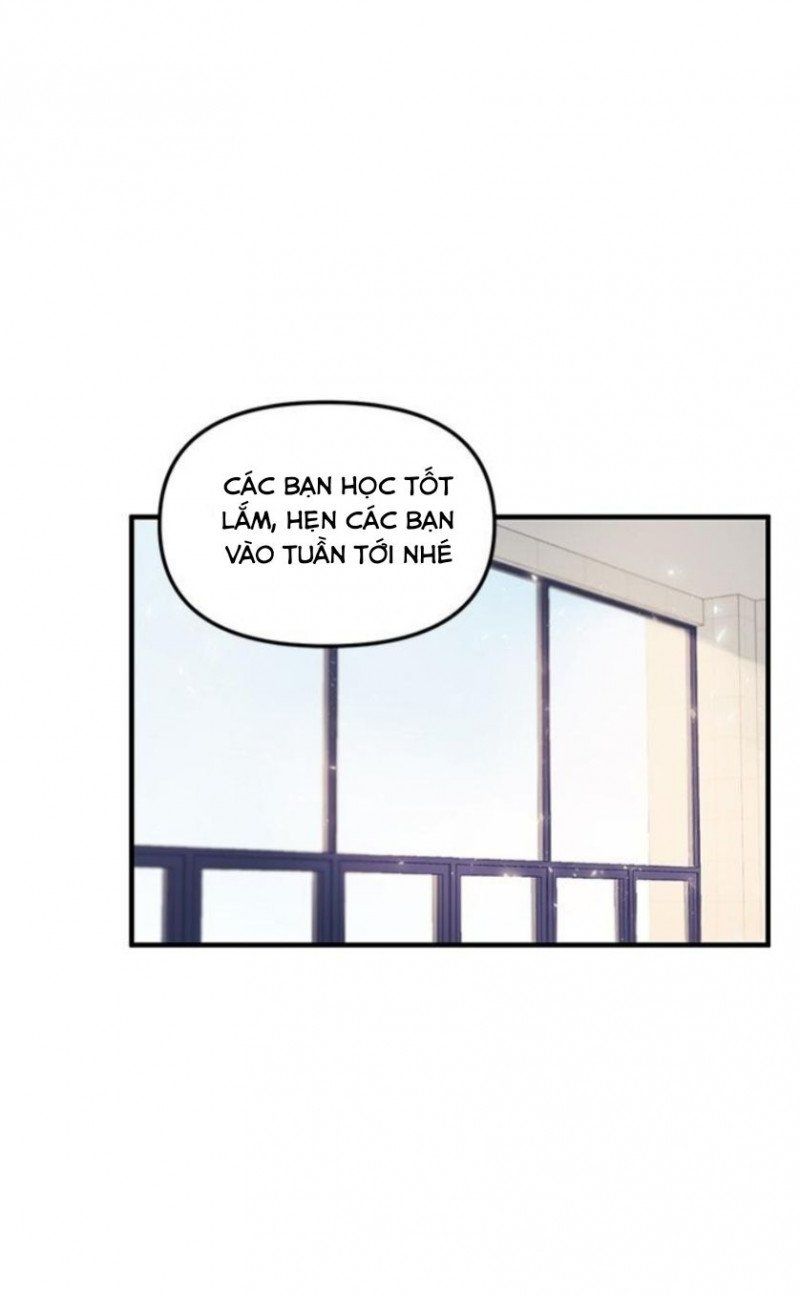 đọc truyện Máu Và Tình Yêu Chương 11 ảnh 13 tại Thiên Thai Truyện