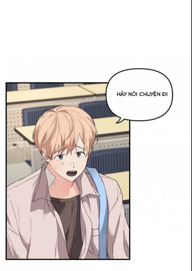 đọc truyện Máu Và Tình Yêu Chương 11 ảnh 17 tại Thiên Thai Truyện