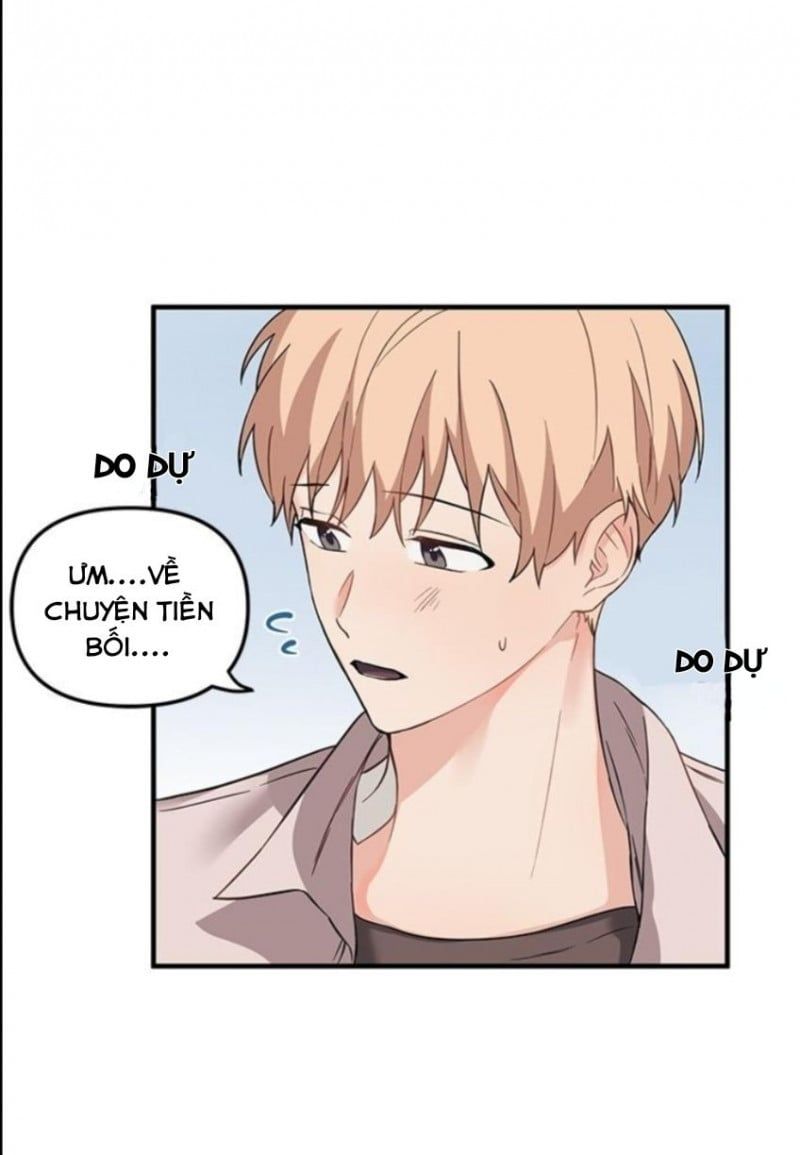 đọc truyện Máu Và Tình Yêu Chương 11 ảnh 20 tại Thiên Thai Truyện