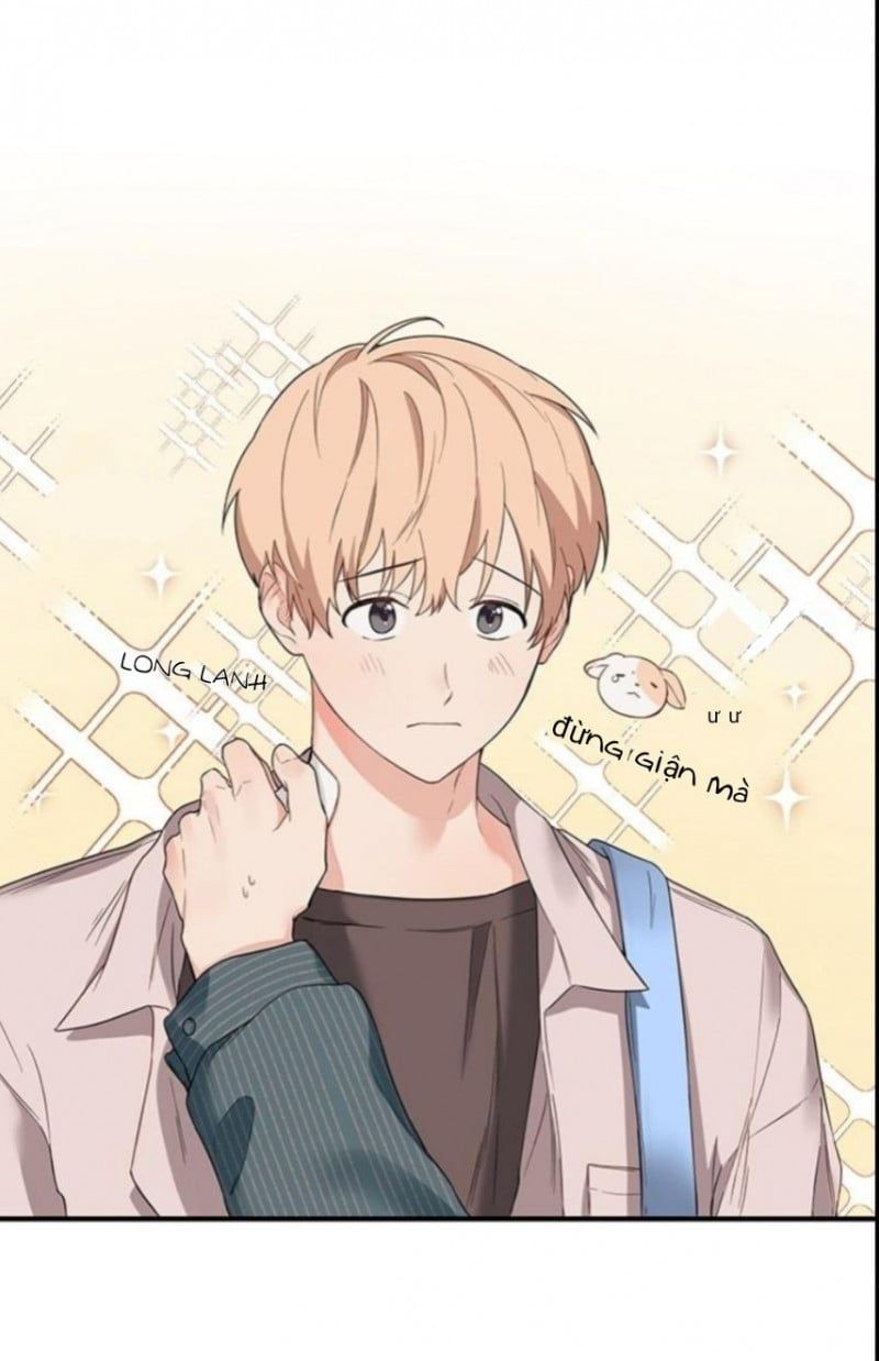 đọc truyện Máu Và Tình Yêu Chương 11 ảnh 25 tại Thiên Thai Truyện