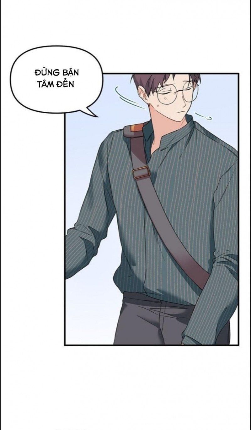 đọc truyện Máu Và Tình Yêu Chương 11 ảnh 28 tại Thiên Thai Truyện