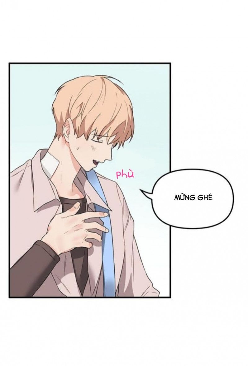 đọc truyện Máu Và Tình Yêu Chương 11 ảnh 30 tại Thiên Thai Truyện